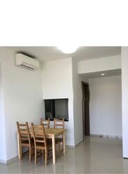 The Palette (D18), Condominium #578788241